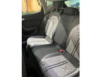 Seat Leon STYLE miniatura 7